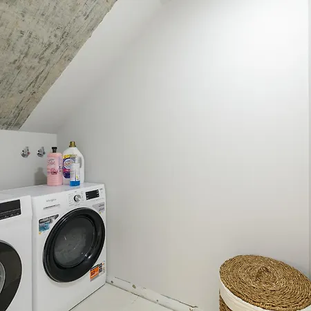 Lägenhet Elegante Y Luminoso En - Apto 2 By Vigo